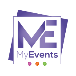 My Events | Enseignes LED  | Haute-Savoie
