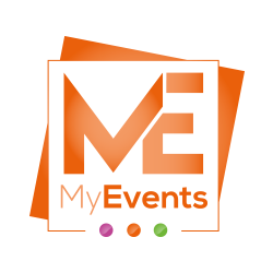 My Events | Evénementiel | Haute-Savoie
